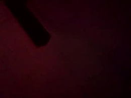 Screen Grab from jtg1576