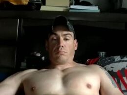 Screen Grab from jtghost8