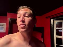 Screen Grab from jtk500i