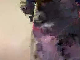 Screen Grab from jtoying