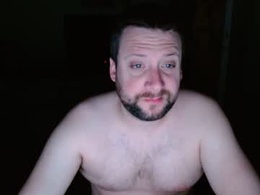 Screen Grab from jtrnbll