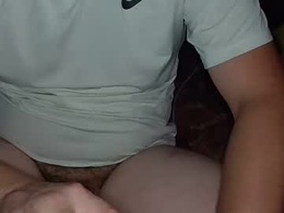Screen Grab from jtylor187