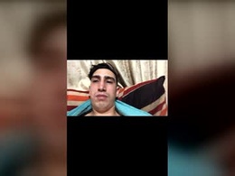 Screen Grab from juaaan_sebass08122