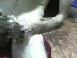 Screen Grab from juaco300