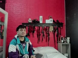 Screen Grab from juan195674