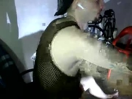 Screen Grab from juan235665