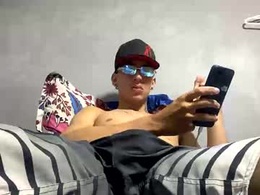 Screen Grab from juan420962