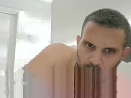 Screen Grab from juan6969juan