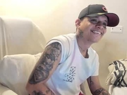 Screen Grab from juan922150