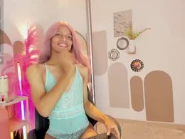 Screen Grab from juan_femboy
