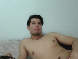 Screen Grab from juan_izaac