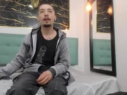 Screen Grab from juan_jose69