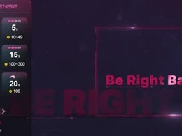 Screen Grab from juana1hin