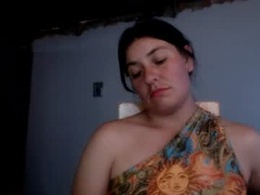 Screen Grab from juana_monte