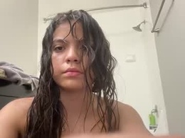 Screen Grab from juanagreen07