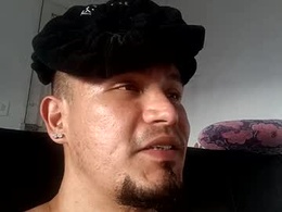 Screen Grab from juanchis_24