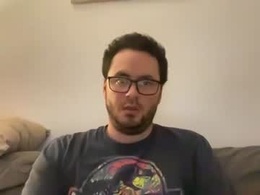 Screen Grab from juanchom