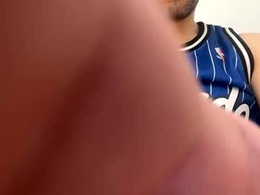 Screen Grab from juanchote00730