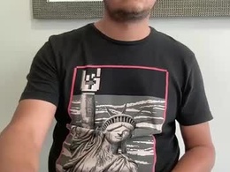 Screen Grab from juandavergax42