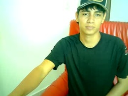 Screen Grab from juandi_perez
