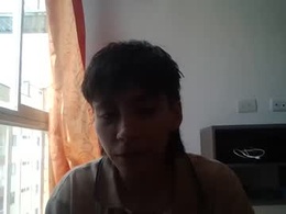 Screen Grab from juandiegosan420
