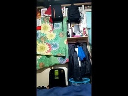 Screen Grab from juanenrique21