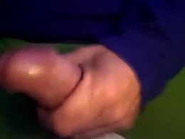 Screen Grab from juanharmonious