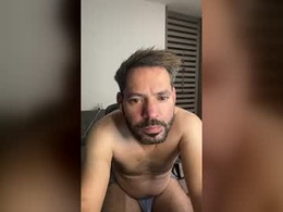 Screen Grab from juanhoney