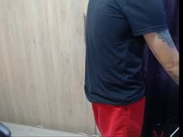 Screen Grab from juanhot1303