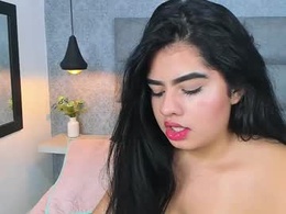 Screen Grab from juaniitarosee