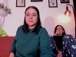 Screen Grab from juanitaaa_