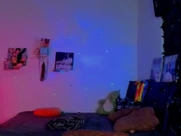 Screen Grab from juanix_x