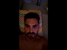 Screen Grab from juanji88