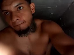 Screen Grab from juanjoking699