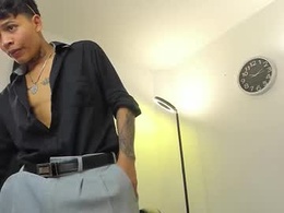 Screen Grab from juank_wss