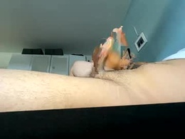 Screen Grab from juanklesss