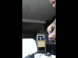 Screen Grab from juanma33sm