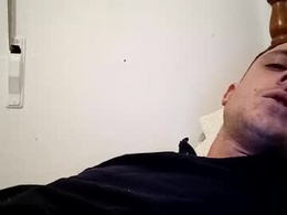 Screen Grab from juanmapapiirico