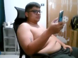 Screen Grab from juanmayorga700