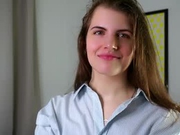 Screen Grab from juanmittelstadt