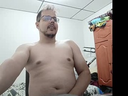 Screen Grab from juannieto