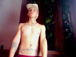 Screen Grab from juanse_colling