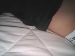 Screen Grab from juansx14