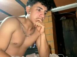 Screen Grab from juanxss