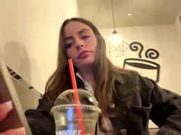 Screen Grab from jubsex