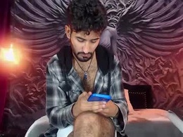 Screen Grab from juda_