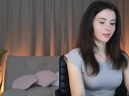 Screen Grab from judacore