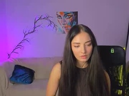 Screen Grab from juddie_great_mood