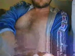 Screen Grab from judej3