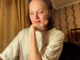 Screen Grab from juderoering